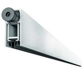 Burlete embutir guarnizione 1030 mm