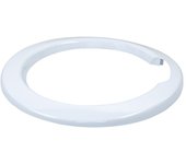 Aro puerta lavadora candy (43011739)