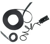 Kit de recambio de cuerda interna con rodillo para podadora fiskars