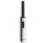 Encendedor de cocina brabantia acero mate