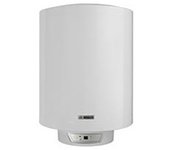 Termo eléctrico junkers es050-5e 1600w 50 l