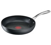 Sartén tefal g2560202 20 cm