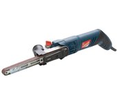Silverline - lijadora de banda, 13 mm, 260 w 260 w