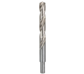 Taladro metálico hss-g standardline. din 338. 10.6 x 8