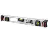 Nivel de perfil magnético i-beam 120cm fatmax - 1-43-556
