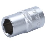 Mader 46984 - llave de vaso, 1/2, 14mm - saurium®