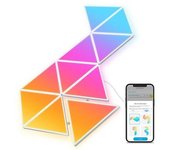 Panel led govee glide triangle light panels h6067