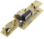 Módulo termostato, c00258772 para frigorífico indesit