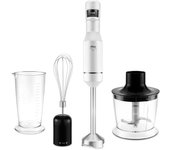 Batidora de mano stellar 1500 max