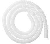 Manguera de repuesto flowclear 32 mm
