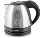 Hervidora emerio wk-108079 1,2l 1500w inox