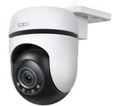 Tp-link tapo tc41 cámara de vigilancia almohadilla cámara de seguridad ip interior y exterior 2304 x 1296 pixeles techo/pared
