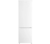 Frigorifico combi infiniton fgc-a185b, 255 l, 180 cm, e, blanco