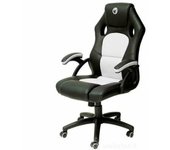 Silla gaming nacon pcch-310
