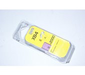 Juego de grapas fischer darex xb4 2000