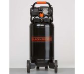 Black+decker compresor de aire 50 l 230 v