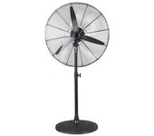 Ventilador dftl26