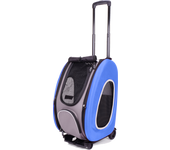 Ibiyaya eva trasportín multifuncional para perros | trasportín multifuncional para perros eva ibiyaya