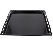 Placa de horno 422x370 3531939233 para horno faure