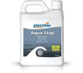 Piscimar aqua-stop pm-660