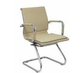 Silla de recepción yeste confidente patín p&c 256cpcr