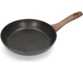 Sartén antiadherente edm eneas (ø 24 cm)