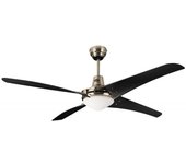 Ventilador de techo casafan mirage