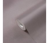 Papel pintado dream flowery 383716