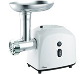 Ardes ar7440 picadora 250 w blanco