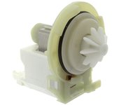 Bomba desagüe lavavajillas balay bosch siemens (00165261)