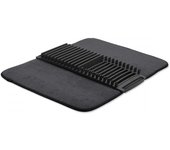 Escurridor plegable udry l - umbra - umbra