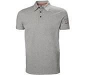 Polo kensington helly hansen - 79241_930-xxxl