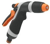 Pistola de riego gf garden