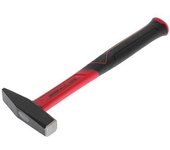 Schlosserhammer 300 g