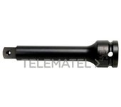 Alargadera 1/2 250 k8160d-3 bahco