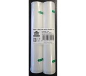 Bolsas para envasadora garhe 31121