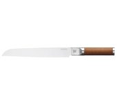 Cuchillo para pan, norden