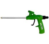 Aa230 - pistola de espuma - illbruck