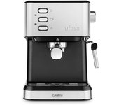 Cafetera espresso calabria