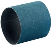 Metabo 623512000 lija de banda 90x100 mm grano p40