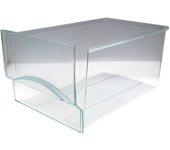 Cubo para verduras para frigorífico liebherr