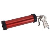 Pistola para cartuchos kp-r