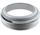 Fuelle 1513597 para lavadoras miele