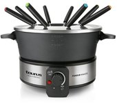 Fondue electrica 2 l 8 personas ff2
