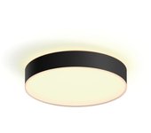 Philips hue white ambiance lámpara de techo enrave mediana