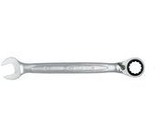 Llave de carraca gear plus ks tools 11 mm - 503.4611