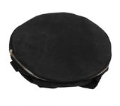 Aspiradora de chorro para piscina y spa, aspiradora de chorro para piscina y spa con cepillo