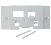 Puerta completa 270 x a. 130 x p. 25 mm