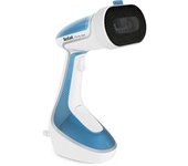 Vaporizador de ropa tefal dt9530