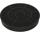 Bosch dwa0lk6a pieza o accesorio para campana extractora filtro para campana extractora